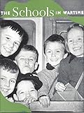 The schools in wartime