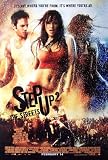 STEP UP 2 THE STREETS POSTER DOUBLE-SIDED REGULAR 27X41