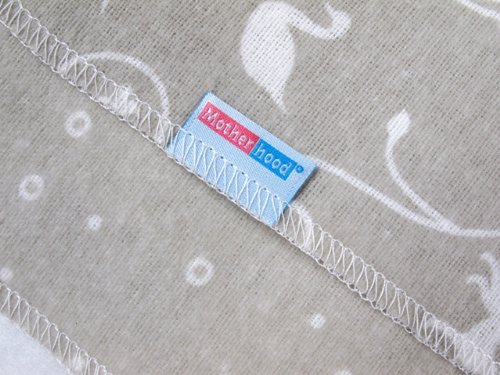 Imagen 3 de Motherhood 5901320000000 - Colchón cambiador