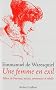 Une femme en exil : F�licie de Fauveau, artiste, amoureuse et rebelle
