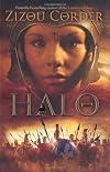 Halo
