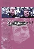 Image de Scenario 10: Film- und Drehbuch-Almanach