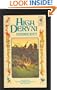 High Deryni