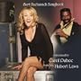 Burt Bacharach Songbook