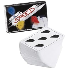 Speed