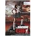 The Machine Girl [DVD]