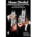 House Divided: Bridging the Gap in Reformed Eschatology - A Preterist Response to When Shall These Things Be?