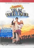 National Lampoon`s Van Wilder (R-Rated Edition)