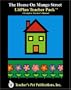 The House on Mango Street: A Unit Plan (Litplans on CD)