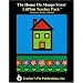 The House on Mango Street: A Unit Plan (Litplans on CD)
