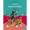 Contes randonn�es
