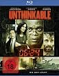 Unthinkable [Blu-ray]