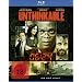 Unthinkable [Blu-ray]