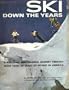 Ski down the years,