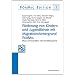 F�rderung von Kindern und Jugendlichen mit Migrationshintergrund F�rMig: Bilanz und Perspektiven eines Modellprogramms