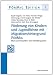 Förderung von Kindern und Jugendlichen mit Migrationshintergrund FörMig: Bilanz und Perspektiven eines Modellprogramms bei Bücher zum Namen: 51Vv-cRgVIL._SL75_