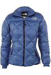 Amazon.com: Apres Parkina Jacket Womens S