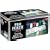 Pro Poker Texas Hold'em Set - Tin