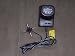UNIVERSAL OUTPUT ADAPTER