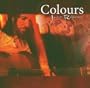 Colours