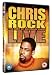 from AIO Saturday Night Live - Chris Rock DVD
