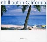 Review Various Artists  / Chillout in California, Vol. 2