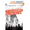 A Practical Guide to Evangelism Supernaturally