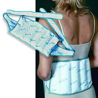 Medi Beads Therapy Wrap 7