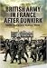 British Army in France After Dunkirk