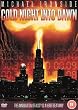 Cold Night into Dawn [DVD] [2007]