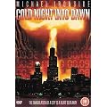 Cold Night into Dawn [DVD] [2007]