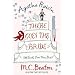 Agatha Raisin: There Goes The Bride