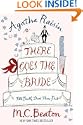 Agatha Raisin