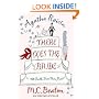 Agatha Raisin: There Goes The Bride
