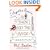 Agatha Raisin: There Goes The Bride