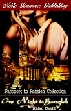 One Night in Bangkok