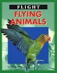 Flying Animals (Flight)