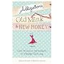 Alligators, Old Mink & New Money: One Woman's Adventures in Vintage Clothing