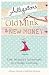 Alligators, Old Mink & New Money: One Woman's Adventures in Vintage Clothing