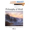 The Blackwell Guide to Philosophy of Mind (Blackwell Philosophy Guides)