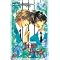 Shonen-ai-The Best^^