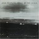 Songs of the Seals