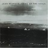 Song of the Seals