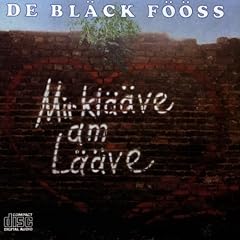 Mir Kl��ve am L��ve