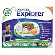 LeapFrog Leapster Explorer Learning Experience with Bonus