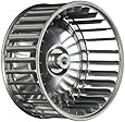 Four Seasons 35602 Blower Motor Wheel