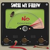 No Control