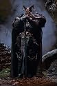 Spawn Series 22 The Viking Age: Skullsplitter Action Figure by McFarlane Toys = EXTREMELY RARE!