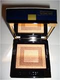 Estee Lauder Brilliant Shimmer All-over Powder Shade:03 Coral Sand