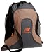Apparel : New Balance Glo Strike Sackpack